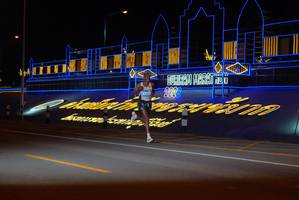 BIB: 2023
                            <button type="button" onclick="openModal(19960839)" class="btn btn-primary btn-sm float-right btn-popup" data-toggle="modal" data-target=".modal-high-quality">
                        <i class="fas fa-shopping-cart"></i> Add to Cart
                    </button>
                                            <button type="button" onclick="isThisMe(19960839, true)" class="btn btn-success btn-sm float-right btn-popup btn-isme hidden" data-toggle="tooltip" data-placement="bottom" title="นี่คือรูปของคุณใช่ไหม คลิกที่นี่เพื่อเอาเข้าอัลบั้ม">
                        <i class="fas fa-plus"></i> Add to album
                    </button>
                    <button type="button" onclick="isThisMe(19960839, false)" class="btn btn-warning btn-sm float-right btn-popup btn-isnotme hidden">
                        <i class="fas fa-ban"></i> Remove from album
                    </button>