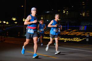 BIB: 44183, 9211, 2023
                            <button type="button" onclick="openModal(20101580)" class="btn btn-primary btn-sm float-right btn-popup" data-toggle="modal" data-target=".modal-high-quality">
                        <i class="fas fa-shopping-cart"></i> Add to Cart
                    </button>
                                            <button type="button" onclick="isThisMe(20101580, true)" class="btn btn-success btn-sm float-right btn-popup btn-isme hidden" data-toggle="tooltip" data-placement="bottom" title="นี่คือรูปของคุณใช่ไหม คลิกที่นี่เพื่อเอาเข้าอัลบั้ม">
                        <i class="fas fa-plus"></i> Add to album
                    </button>
                    <button type="button" onclick="isThisMe(20101580, false)" class="btn btn-warning btn-sm float-right btn-popup btn-isnotme hidden">
                        <i class="fas fa-ban"></i> Remove from album
                    </button>