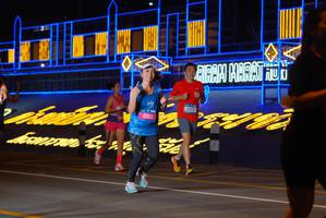 BIB: 45612, 147275
                            <button type="button" onclick="openModal(20211198)" class="btn btn-primary btn-sm float-right btn-popup" data-toggle="modal" data-target=".modal-high-quality">
                        <i class="fas fa-shopping-cart"></i> Add to Cart
                    </button>
                                            <button type="button" onclick="isThisMe(20211198, true)" class="btn btn-success btn-sm float-right btn-popup btn-isme hidden" data-toggle="tooltip" data-placement="bottom" title="นี่คือรูปของคุณใช่ไหม คลิกที่นี่เพื่อเอาเข้าอัลบั้ม">
                        <i class="fas fa-plus"></i> Add to album
                    </button>
                    <button type="button" onclick="isThisMe(20211198, false)" class="btn btn-warning btn-sm float-right btn-popup btn-isnotme hidden">
                        <i class="fas fa-ban"></i> Remove from album
                    </button>