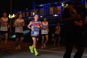 BIB: 776, 40021, 4378, 40152, 41093
                            <button type="button" onclick="openModal(20202737)" class="btn btn-primary btn-sm float-right btn-popup" data-toggle="modal" data-target=".modal-high-quality">
                        <i class="fas fa-shopping-cart"></i> Add to Cart
                    </button>
                                            <button type="button" onclick="isThisMe(20202737, true)" class="btn btn-success btn-sm float-right btn-popup btn-isme hidden" data-toggle="tooltip" data-placement="bottom" title="นี่คือรูปของคุณใช่ไหม คลิกที่นี่เพื่อเอาเข้าอัลบั้ม">
                        <i class="fas fa-plus"></i> Add to album
                    </button>
                    <button type="button" onclick="isThisMe(20202737, false)" class="btn btn-warning btn-sm float-right btn-popup btn-isnotme hidden">
                        <i class="fas fa-ban"></i> Remove from album
                    </button>