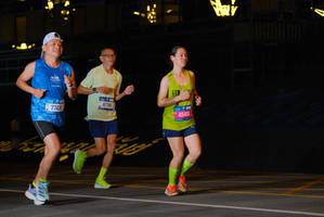 BIB: 77431, 41796, 4548
                            <button type="button" onclick="openModal(20181205)" class="btn btn-primary btn-sm float-right btn-popup" data-toggle="modal" data-target=".modal-high-quality">
                        <i class="fas fa-shopping-cart"></i> Add to Cart
                    </button>
                                            <button type="button" onclick="isThisMe(20181205, true)" class="btn btn-success btn-sm float-right btn-popup btn-isme hidden" data-toggle="tooltip" data-placement="bottom" title="นี่คือรูปของคุณใช่ไหม คลิกที่นี่เพื่อเอาเข้าอัลบั้ม">
                        <i class="fas fa-plus"></i> Add to album
                    </button>
                    <button type="button" onclick="isThisMe(20181205, false)" class="btn btn-warning btn-sm float-right btn-popup btn-isnotme hidden">
                        <i class="fas fa-ban"></i> Remove from album
                    </button>