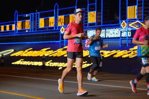 BIB: 4320, 4390
                            <button type="button" onclick="openModal(20202061)" class="btn btn-primary btn-sm float-right btn-popup" data-toggle="modal" data-target=".modal-high-quality">
                        <i class="fas fa-shopping-cart"></i> Add to Cart
                    </button>
                                            <button type="button" onclick="isThisMe(20202061, true)" class="btn btn-success btn-sm float-right btn-popup btn-isme hidden" data-toggle="tooltip" data-placement="bottom" title="นี่คือรูปของคุณใช่ไหม คลิกที่นี่เพื่อเอาเข้าอัลบั้ม">
                        <i class="fas fa-plus"></i> Add to album
                    </button>
                    <button type="button" onclick="isThisMe(20202061, false)" class="btn btn-warning btn-sm float-right btn-popup btn-isnotme hidden">
                        <i class="fas fa-ban"></i> Remove from album
                    </button>