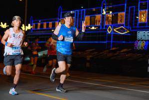 BIB: 40608, 44102, 2023
                            <button type="button" onclick="openModal(20131873)" class="btn btn-primary btn-sm float-right btn-popup" data-toggle="modal" data-target=".modal-high-quality">
                        <i class="fas fa-shopping-cart"></i> Add to Cart
                    </button>
                                            <button type="button" onclick="isThisMe(20131873, true)" class="btn btn-success btn-sm float-right btn-popup btn-isme hidden" data-toggle="tooltip" data-placement="bottom" title="นี่คือรูปของคุณใช่ไหม คลิกที่นี่เพื่อเอาเข้าอัลบั้ม">
                        <i class="fas fa-plus"></i> Add to album
                    </button>
                    <button type="button" onclick="isThisMe(20131873, false)" class="btn btn-warning btn-sm float-right btn-popup btn-isnotme hidden">
                        <i class="fas fa-ban"></i> Remove from album
                    </button>