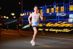 BIB: 40575, 202
                            <button type="button" onclick="openModal(20112103)" class="btn btn-primary btn-sm float-right btn-popup" data-toggle="modal" data-target=".modal-high-quality">
                        <i class="fas fa-shopping-cart"></i> Add to Cart
                    </button>
                                            <button type="button" onclick="isThisMe(20112103, true)" class="btn btn-success btn-sm float-right btn-popup btn-isme hidden" data-toggle="tooltip" data-placement="bottom" title="นี่คือรูปของคุณใช่ไหม คลิกที่นี่เพื่อเอาเข้าอัลบั้ม">
                        <i class="fas fa-plus"></i> Add to album
                    </button>
                    <button type="button" onclick="isThisMe(20112103, false)" class="btn btn-warning btn-sm float-right btn-popup btn-isnotme hidden">
                        <i class="fas fa-ban"></i> Remove from album
                    </button>