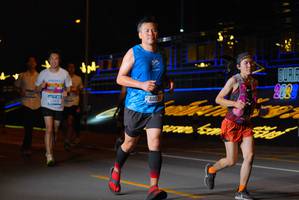 BIB: 43832, 44036, 2023
                            <button type="button" onclick="openModal(20387048)" class="btn btn-primary btn-sm float-right btn-popup" data-toggle="modal" data-target=".modal-high-quality">
                        <i class="fas fa-shopping-cart"></i> Add to Cart
                    </button>
                                            <button type="button" onclick="isThisMe(20387048, true)" class="btn btn-success btn-sm float-right btn-popup btn-isme hidden" data-toggle="tooltip" data-placement="bottom" title="นี่คือรูปของคุณใช่ไหม คลิกที่นี่เพื่อเอาเข้าอัลบั้ม">
                        <i class="fas fa-plus"></i> Add to album
                    </button>
                    <button type="button" onclick="isThisMe(20387048, false)" class="btn btn-warning btn-sm float-right btn-popup btn-isnotme hidden">
                        <i class="fas fa-ban"></i> Remove from album
                    </button>