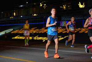 BIB: 40375, 202
                            <button type="button" onclick="openModal(20176976)" class="btn btn-primary btn-sm float-right btn-popup" data-toggle="modal" data-target=".modal-high-quality">
                        <i class="fas fa-shopping-cart"></i> Add to Cart
                    </button>
                                            <button type="button" onclick="isThisMe(20176976, true)" class="btn btn-success btn-sm float-right btn-popup btn-isme hidden" data-toggle="tooltip" data-placement="bottom" title="นี่คือรูปของคุณใช่ไหม คลิกที่นี่เพื่อเอาเข้าอัลบั้ม">
                        <i class="fas fa-plus"></i> Add to album
                    </button>
                    <button type="button" onclick="isThisMe(20176976, false)" class="btn btn-warning btn-sm float-right btn-popup btn-isnotme hidden">
                        <i class="fas fa-ban"></i> Remove from album
                    </button>