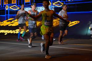 BIB: 83401
                            <button type="button" onclick="openModal(20177834)" class="btn btn-primary btn-sm float-right btn-popup" data-toggle="modal" data-target=".modal-high-quality">
                        <i class="fas fa-shopping-cart"></i> Add to Cart
                    </button>
                                            <button type="button" onclick="isThisMe(20177834, true)" class="btn btn-success btn-sm float-right btn-popup btn-isme hidden" data-toggle="tooltip" data-placement="bottom" title="นี่คือรูปของคุณใช่ไหม คลิกที่นี่เพื่อเอาเข้าอัลบั้ม">
                        <i class="fas fa-plus"></i> Add to album
                    </button>
                    <button type="button" onclick="isThisMe(20177834, false)" class="btn btn-warning btn-sm float-right btn-popup btn-isnotme hidden">
                        <i class="fas fa-ban"></i> Remove from album
                    </button>