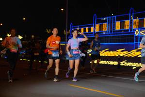 BIB: 45643, 40920
                            <button type="button" onclick="openModal(20413690)" class="btn btn-primary btn-sm float-right btn-popup" data-toggle="modal" data-target=".modal-high-quality">
                        <i class="fas fa-shopping-cart"></i> Add to Cart
                    </button>
                                            <button type="button" onclick="isThisMe(20413690, true)" class="btn btn-success btn-sm float-right btn-popup btn-isme hidden" data-toggle="tooltip" data-placement="bottom" title="นี่คือรูปของคุณใช่ไหม คลิกที่นี่เพื่อเอาเข้าอัลบั้ม">
                        <i class="fas fa-plus"></i> Add to album
                    </button>
                    <button type="button" onclick="isThisMe(20413690, false)" class="btn btn-warning btn-sm float-right btn-popup btn-isnotme hidden">
                        <i class="fas fa-ban"></i> Remove from album
                    </button>