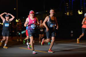 BIB: 43790, 43361, 41285
                            <button type="button" onclick="openModal(20118733)" class="btn btn-primary btn-sm float-right btn-popup" data-toggle="modal" data-target=".modal-high-quality">
                        <i class="fas fa-shopping-cart"></i> Add to Cart
                    </button>
                                            <button type="button" onclick="isThisMe(20118733, true)" class="btn btn-success btn-sm float-right btn-popup btn-isme hidden" data-toggle="tooltip" data-placement="bottom" title="นี่คือรูปของคุณใช่ไหม คลิกที่นี่เพื่อเอาเข้าอัลบั้ม">
                        <i class="fas fa-plus"></i> Add to album
                    </button>
                    <button type="button" onclick="isThisMe(20118733, false)" class="btn btn-warning btn-sm float-right btn-popup btn-isnotme hidden">
                        <i class="fas fa-ban"></i> Remove from album
                    </button>