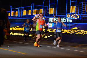 BIB: 4268, 2023, 4139
                            <button type="button" onclick="openModal(20310084)" class="btn btn-primary btn-sm float-right btn-popup" data-toggle="modal" data-target=".modal-high-quality">
                        <i class="fas fa-shopping-cart"></i> Add to Cart
                    </button>
                                            <button type="button" onclick="isThisMe(20310084, true)" class="btn btn-success btn-sm float-right btn-popup btn-isme hidden" data-toggle="tooltip" data-placement="bottom" title="นี่คือรูปของคุณใช่ไหม คลิกที่นี่เพื่อเอาเข้าอัลบั้ม">
                        <i class="fas fa-plus"></i> Add to album
                    </button>
                    <button type="button" onclick="isThisMe(20310084, false)" class="btn btn-warning btn-sm float-right btn-popup btn-isnotme hidden">
                        <i class="fas fa-ban"></i> Remove from album
                    </button>