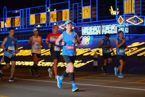 BIB: 42454, 4352, 46049, 2023
                            <button type="button" onclick="openModal(20197821)" class="btn btn-primary btn-sm float-right btn-popup" data-toggle="modal" data-target=".modal-high-quality">
                        <i class="fas fa-shopping-cart"></i> Add to Cart
                    </button>
                                            <button type="button" onclick="isThisMe(20197821, true)" class="btn btn-success btn-sm float-right btn-popup btn-isme hidden" data-toggle="tooltip" data-placement="bottom" title="นี่คือรูปของคุณใช่ไหม คลิกที่นี่เพื่อเอาเข้าอัลบั้ม">
                        <i class="fas fa-plus"></i> Add to album
                    </button>
                    <button type="button" onclick="isThisMe(20197821, false)" class="btn btn-warning btn-sm float-right btn-popup btn-isnotme hidden">
                        <i class="fas fa-ban"></i> Remove from album
                    </button>