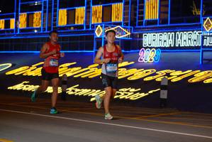 BIB: 2023, 40297, 4254
                            <button type="button" onclick="openModal(20069453)" class="btn btn-primary btn-sm float-right btn-popup" data-toggle="modal" data-target=".modal-high-quality">
                        <i class="fas fa-shopping-cart"></i> Add to Cart
                    </button>
                                            <button type="button" onclick="isThisMe(20069453, true)" class="btn btn-success btn-sm float-right btn-popup btn-isme hidden" data-toggle="tooltip" data-placement="bottom" title="นี่คือรูปของคุณใช่ไหม คลิกที่นี่เพื่อเอาเข้าอัลบั้ม">
                        <i class="fas fa-plus"></i> Add to album
                    </button>
                    <button type="button" onclick="isThisMe(20069453, false)" class="btn btn-warning btn-sm float-right btn-popup btn-isnotme hidden">
                        <i class="fas fa-ban"></i> Remove from album
                    </button>