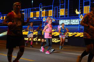 BIB: 179, 214, 45304
                            <button type="button" onclick="openModal(20337898)" class="btn btn-primary btn-sm float-right btn-popup" data-toggle="modal" data-target=".modal-high-quality">
                        <i class="fas fa-shopping-cart"></i> Add to Cart
                    </button>
                                            <button type="button" onclick="isThisMe(20337898, true)" class="btn btn-success btn-sm float-right btn-popup btn-isme hidden" data-toggle="tooltip" data-placement="bottom" title="นี่คือรูปของคุณใช่ไหม คลิกที่นี่เพื่อเอาเข้าอัลบั้ม">
                        <i class="fas fa-plus"></i> Add to album
                    </button>
                    <button type="button" onclick="isThisMe(20337898, false)" class="btn btn-warning btn-sm float-right btn-popup btn-isnotme hidden">
                        <i class="fas fa-ban"></i> Remove from album
                    </button>
