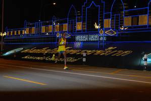 BIB: 2023
                            <button type="button" onclick="openModal(19960744)" class="btn btn-primary btn-sm float-right btn-popup" data-toggle="modal" data-target=".modal-high-quality">
                        <i class="fas fa-shopping-cart"></i> Add to Cart
                    </button>
                                            <button type="button" onclick="isThisMe(19960744, true)" class="btn btn-success btn-sm float-right btn-popup btn-isme hidden" data-toggle="tooltip" data-placement="bottom" title="นี่คือรูปของคุณใช่ไหม คลิกที่นี่เพื่อเอาเข้าอัลบั้ม">
                        <i class="fas fa-plus"></i> Add to album
                    </button>
                    <button type="button" onclick="isThisMe(19960744, false)" class="btn btn-warning btn-sm float-right btn-popup btn-isnotme hidden">
                        <i class="fas fa-ban"></i> Remove from album
                    </button>