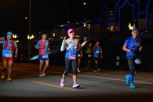 BIB: 10727, 45559, 420
                            <button type="button" onclick="openModal(20414748)" class="btn btn-primary btn-sm float-right btn-popup" data-toggle="modal" data-target=".modal-high-quality">
                        <i class="fas fa-shopping-cart"></i> Add to Cart
                    </button>
                                            <button type="button" onclick="isThisMe(20414748, true)" class="btn btn-success btn-sm float-right btn-popup btn-isme hidden" data-toggle="tooltip" data-placement="bottom" title="นี่คือรูปของคุณใช่ไหม คลิกที่นี่เพื่อเอาเข้าอัลบั้ม">
                        <i class="fas fa-plus"></i> Add to album
                    </button>
                    <button type="button" onclick="isThisMe(20414748, false)" class="btn btn-warning btn-sm float-right btn-popup btn-isnotme hidden">
                        <i class="fas fa-ban"></i> Remove from album
                    </button>