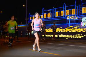 BIB: 43601, 45594, 202
                            <button type="button" onclick="openModal(20181212)" class="btn btn-primary btn-sm float-right btn-popup" data-toggle="modal" data-target=".modal-high-quality">
                        <i class="fas fa-shopping-cart"></i> Add to Cart
                    </button>
                                            <button type="button" onclick="isThisMe(20181212, true)" class="btn btn-success btn-sm float-right btn-popup btn-isme hidden" data-toggle="tooltip" data-placement="bottom" title="นี่คือรูปของคุณใช่ไหม คลิกที่นี่เพื่อเอาเข้าอัลบั้ม">
                        <i class="fas fa-plus"></i> Add to album
                    </button>
                    <button type="button" onclick="isThisMe(20181212, false)" class="btn btn-warning btn-sm float-right btn-popup btn-isnotme hidden">
                        <i class="fas fa-ban"></i> Remove from album
                    </button>