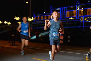 BIB: 41458, 43549
                            <button type="button" onclick="openModal(20335776)" class="btn btn-primary btn-sm float-right btn-popup" data-toggle="modal" data-target=".modal-high-quality">
                        <i class="fas fa-shopping-cart"></i> Add to Cart
                    </button>
                                            <button type="button" onclick="isThisMe(20335776, true)" class="btn btn-success btn-sm float-right btn-popup btn-isme hidden" data-toggle="tooltip" data-placement="bottom" title="นี่คือรูปของคุณใช่ไหม คลิกที่นี่เพื่อเอาเข้าอัลบั้ม">
                        <i class="fas fa-plus"></i> Add to album
                    </button>
                    <button type="button" onclick="isThisMe(20335776, false)" class="btn btn-warning btn-sm float-right btn-popup btn-isnotme hidden">
                        <i class="fas fa-ban"></i> Remove from album
                    </button>