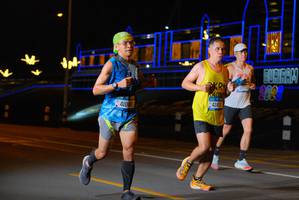 BIB: 41088, 4245, 2023
                            <button type="button" onclick="openModal(20100646)" class="btn btn-primary btn-sm float-right btn-popup" data-toggle="modal" data-target=".modal-high-quality">
                        <i class="fas fa-shopping-cart"></i> Add to Cart
                    </button>
                                            <button type="button" onclick="isThisMe(20100646, true)" class="btn btn-success btn-sm float-right btn-popup btn-isme hidden" data-toggle="tooltip" data-placement="bottom" title="นี่คือรูปของคุณใช่ไหม คลิกที่นี่เพื่อเอาเข้าอัลบั้ม">
                        <i class="fas fa-plus"></i> Add to album
                    </button>
                    <button type="button" onclick="isThisMe(20100646, false)" class="btn btn-warning btn-sm float-right btn-popup btn-isnotme hidden">
                        <i class="fas fa-ban"></i> Remove from album
                    </button>