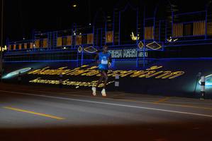 BIB: 
                            <button type="button" onclick="openModal(19960915)" class="btn btn-primary btn-sm float-right btn-popup" data-toggle="modal" data-target=".modal-high-quality">
                        <i class="fas fa-shopping-cart"></i> Add to Cart
                    </button>
                                            <button type="button" onclick="isThisMe(19960915, true)" class="btn btn-success btn-sm float-right btn-popup btn-isme hidden" data-toggle="tooltip" data-placement="bottom" title="นี่คือรูปของคุณใช่ไหม คลิกที่นี่เพื่อเอาเข้าอัลบั้ม">
                        <i class="fas fa-plus"></i> Add to album
                    </button>
                    <button type="button" onclick="isThisMe(19960915, false)" class="btn btn-warning btn-sm float-right btn-popup btn-isnotme hidden">
                        <i class="fas fa-ban"></i> Remove from album
                    </button>