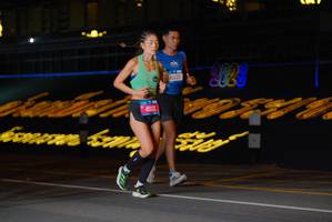 BIB: 45121, 41233, 2023
                            <button type="button" onclick="openModal(20178017)" class="btn btn-primary btn-sm float-right btn-popup" data-toggle="modal" data-target=".modal-high-quality">
                        <i class="fas fa-shopping-cart"></i> Add to Cart
                    </button>
                                            <button type="button" onclick="isThisMe(20178017, true)" class="btn btn-success btn-sm float-right btn-popup btn-isme hidden" data-toggle="tooltip" data-placement="bottom" title="นี่คือรูปของคุณใช่ไหม คลิกที่นี่เพื่อเอาเข้าอัลบั้ม">
                        <i class="fas fa-plus"></i> Add to album
                    </button>
                    <button type="button" onclick="isThisMe(20178017, false)" class="btn btn-warning btn-sm float-right btn-popup btn-isnotme hidden">
                        <i class="fas fa-ban"></i> Remove from album
                    </button>