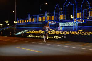 BIB: 2023, 13261
                            <button type="button" onclick="openModal(19960816)" class="btn btn-primary btn-sm float-right btn-popup" data-toggle="modal" data-target=".modal-high-quality">
                        <i class="fas fa-shopping-cart"></i> Add to Cart
                    </button>
                                            <button type="button" onclick="isThisMe(19960816, true)" class="btn btn-success btn-sm float-right btn-popup btn-isme hidden" data-toggle="tooltip" data-placement="bottom" title="นี่คือรูปของคุณใช่ไหม คลิกที่นี่เพื่อเอาเข้าอัลบั้ม">
                        <i class="fas fa-plus"></i> Add to album
                    </button>
                    <button type="button" onclick="isThisMe(19960816, false)" class="btn btn-warning btn-sm float-right btn-popup btn-isnotme hidden">
                        <i class="fas fa-ban"></i> Remove from album
                    </button>