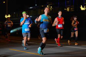 BIB: 43484, 43986, 572
                            <button type="button" onclick="openModal(20213263)" class="btn btn-primary btn-sm float-right btn-popup" data-toggle="modal" data-target=".modal-high-quality">
                        <i class="fas fa-shopping-cart"></i> Add to Cart
                    </button>
                                            <button type="button" onclick="isThisMe(20213263, true)" class="btn btn-success btn-sm float-right btn-popup btn-isme hidden" data-toggle="tooltip" data-placement="bottom" title="นี่คือรูปของคุณใช่ไหม คลิกที่นี่เพื่อเอาเข้าอัลบั้ม">
                        <i class="fas fa-plus"></i> Add to album
                    </button>
                    <button type="button" onclick="isThisMe(20213263, false)" class="btn btn-warning btn-sm float-right btn-popup btn-isnotme hidden">
                        <i class="fas fa-ban"></i> Remove from album
                    </button>