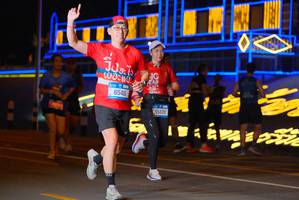 BIB: 65411, 65439
                            <button type="button" onclick="openModal(20415594)" class="btn btn-primary btn-sm float-right btn-popup" data-toggle="modal" data-target=".modal-high-quality">
                        <i class="fas fa-shopping-cart"></i> Add to Cart
                    </button>
                                            <button type="button" onclick="isThisMe(20415594, true)" class="btn btn-success btn-sm float-right btn-popup btn-isme hidden" data-toggle="tooltip" data-placement="bottom" title="นี่คือรูปของคุณใช่ไหม คลิกที่นี่เพื่อเอาเข้าอัลบั้ม">
                        <i class="fas fa-plus"></i> Add to album
                    </button>
                    <button type="button" onclick="isThisMe(20415594, false)" class="btn btn-warning btn-sm float-right btn-popup btn-isnotme hidden">
                        <i class="fas fa-ban"></i> Remove from album
                    </button>