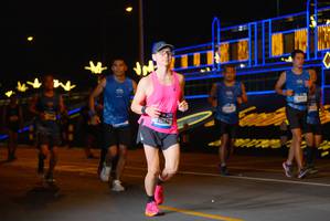 BIB: 41437
                            <button type="button" onclick="openModal(20301585)" class="btn btn-primary btn-sm float-right btn-popup" data-toggle="modal" data-target=".modal-high-quality">
                        <i class="fas fa-shopping-cart"></i> Add to Cart
                    </button>
                                            <button type="button" onclick="isThisMe(20301585, true)" class="btn btn-success btn-sm float-right btn-popup btn-isme hidden" data-toggle="tooltip" data-placement="bottom" title="นี่คือรูปของคุณใช่ไหม คลิกที่นี่เพื่อเอาเข้าอัลบั้ม">
                        <i class="fas fa-plus"></i> Add to album
                    </button>
                    <button type="button" onclick="isThisMe(20301585, false)" class="btn btn-warning btn-sm float-right btn-popup btn-isnotme hidden">
                        <i class="fas fa-ban"></i> Remove from album
                    </button>