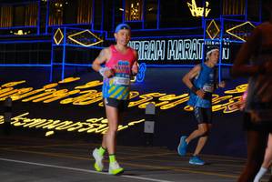 BIB: 40743, 4236
                            <button type="button" onclick="openModal(20223902)" class="btn btn-primary btn-sm float-right btn-popup" data-toggle="modal" data-target=".modal-high-quality">
                        <i class="fas fa-shopping-cart"></i> Add to Cart
                    </button>
                                            <button type="button" onclick="isThisMe(20223902, true)" class="btn btn-success btn-sm float-right btn-popup btn-isme hidden" data-toggle="tooltip" data-placement="bottom" title="นี่คือรูปของคุณใช่ไหม คลิกที่นี่เพื่อเอาเข้าอัลบั้ม">
                        <i class="fas fa-plus"></i> Add to album
                    </button>
                    <button type="button" onclick="isThisMe(20223902, false)" class="btn btn-warning btn-sm float-right btn-popup btn-isnotme hidden">
                        <i class="fas fa-ban"></i> Remove from album
                    </button>