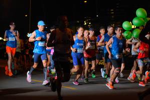 BIB: 42468, 43653, 40912
                            <button type="button" onclick="openModal(20105423)" class="btn btn-primary btn-sm float-right btn-popup" data-toggle="modal" data-target=".modal-high-quality">
                        <i class="fas fa-shopping-cart"></i> Add to Cart
                    </button>
                                            <button type="button" onclick="isThisMe(20105423, true)" class="btn btn-success btn-sm float-right btn-popup btn-isme hidden" data-toggle="tooltip" data-placement="bottom" title="นี่คือรูปของคุณใช่ไหม คลิกที่นี่เพื่อเอาเข้าอัลบั้ม">
                        <i class="fas fa-plus"></i> Add to album
                    </button>
                    <button type="button" onclick="isThisMe(20105423, false)" class="btn btn-warning btn-sm float-right btn-popup btn-isnotme hidden">
                        <i class="fas fa-ban"></i> Remove from album
                    </button>