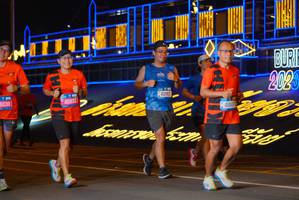 BIB: 6038, 45932, 42963, 41507, 2023
                            <button type="button" onclick="openModal(20421221)" class="btn btn-primary btn-sm float-right btn-popup" data-toggle="modal" data-target=".modal-high-quality">
                        <i class="fas fa-shopping-cart"></i> Add to Cart
                    </button>
                                            <button type="button" onclick="isThisMe(20421221, true)" class="btn btn-success btn-sm float-right btn-popup btn-isme hidden" data-toggle="tooltip" data-placement="bottom" title="นี่คือรูปของคุณใช่ไหม คลิกที่นี่เพื่อเอาเข้าอัลบั้ม">
                        <i class="fas fa-plus"></i> Add to album
                    </button>
                    <button type="button" onclick="isThisMe(20421221, false)" class="btn btn-warning btn-sm float-right btn-popup btn-isnotme hidden">
                        <i class="fas fa-ban"></i> Remove from album
                    </button>