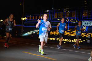 BIB: 224, 19727
                            <button type="button" onclick="openModal(20334029)" class="btn btn-primary btn-sm float-right btn-popup" data-toggle="modal" data-target=".modal-high-quality">
                        <i class="fas fa-shopping-cart"></i> Add to Cart
                    </button>
                                            <button type="button" onclick="isThisMe(20334029, true)" class="btn btn-success btn-sm float-right btn-popup btn-isme hidden" data-toggle="tooltip" data-placement="bottom" title="นี่คือรูปของคุณใช่ไหม คลิกที่นี่เพื่อเอาเข้าอัลบั้ม">
                        <i class="fas fa-plus"></i> Add to album
                    </button>
                    <button type="button" onclick="isThisMe(20334029, false)" class="btn btn-warning btn-sm float-right btn-popup btn-isnotme hidden">
                        <i class="fas fa-ban"></i> Remove from album
                    </button>