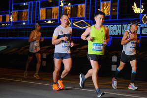 BIB: 87403, 40417, 4089
                            <button type="button" onclick="openModal(20081344)" class="btn btn-primary btn-sm float-right btn-popup" data-toggle="modal" data-target=".modal-high-quality">
                        <i class="fas fa-shopping-cart"></i> Add to Cart
                    </button>
                                            <button type="button" onclick="isThisMe(20081344, true)" class="btn btn-success btn-sm float-right btn-popup btn-isme hidden" data-toggle="tooltip" data-placement="bottom" title="นี่คือรูปของคุณใช่ไหม คลิกที่นี่เพื่อเอาเข้าอัลบั้ม">
                        <i class="fas fa-plus"></i> Add to album
                    </button>
                    <button type="button" onclick="isThisMe(20081344, false)" class="btn btn-warning btn-sm float-right btn-popup btn-isnotme hidden">
                        <i class="fas fa-ban"></i> Remove from album
                    </button>