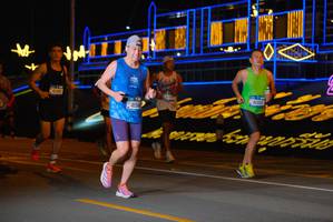 BIB: 4243, 4154, 41350
                            <button type="button" onclick="openModal(20171842)" class="btn btn-primary btn-sm float-right btn-popup" data-toggle="modal" data-target=".modal-high-quality">
                        <i class="fas fa-shopping-cart"></i> Add to Cart
                    </button>
                                            <button type="button" onclick="isThisMe(20171842, true)" class="btn btn-success btn-sm float-right btn-popup btn-isme hidden" data-toggle="tooltip" data-placement="bottom" title="นี่คือรูปของคุณใช่ไหม คลิกที่นี่เพื่อเอาเข้าอัลบั้ม">
                        <i class="fas fa-plus"></i> Add to album
                    </button>
                    <button type="button" onclick="isThisMe(20171842, false)" class="btn btn-warning btn-sm float-right btn-popup btn-isnotme hidden">
                        <i class="fas fa-ban"></i> Remove from album
                    </button>