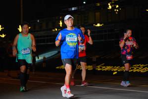 BIB: 42309, 43216, 300
                            <button type="button" onclick="openModal(20379614)" class="btn btn-primary btn-sm float-right btn-popup" data-toggle="modal" data-target=".modal-high-quality">
                        <i class="fas fa-shopping-cart"></i> Add to Cart
                    </button>
                                            <button type="button" onclick="isThisMe(20379614, true)" class="btn btn-success btn-sm float-right btn-popup btn-isme hidden" data-toggle="tooltip" data-placement="bottom" title="นี่คือรูปของคุณใช่ไหม คลิกที่นี่เพื่อเอาเข้าอัลบั้ม">
                        <i class="fas fa-plus"></i> Add to album
                    </button>
                    <button type="button" onclick="isThisMe(20379614, false)" class="btn btn-warning btn-sm float-right btn-popup btn-isnotme hidden">
                        <i class="fas fa-ban"></i> Remove from album
                    </button>