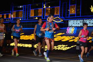 BIB: 45488, 43090, 2023, 4513
                            <button type="button" onclick="openModal(20223216)" class="btn btn-primary btn-sm float-right btn-popup" data-toggle="modal" data-target=".modal-high-quality">
                        <i class="fas fa-shopping-cart"></i> Add to Cart
                    </button>
                                            <button type="button" onclick="isThisMe(20223216, true)" class="btn btn-success btn-sm float-right btn-popup btn-isme hidden" data-toggle="tooltip" data-placement="bottom" title="นี่คือรูปของคุณใช่ไหม คลิกที่นี่เพื่อเอาเข้าอัลบั้ม">
                        <i class="fas fa-plus"></i> Add to album
                    </button>
                    <button type="button" onclick="isThisMe(20223216, false)" class="btn btn-warning btn-sm float-right btn-popup btn-isnotme hidden">
                        <i class="fas fa-ban"></i> Remove from album
                    </button>