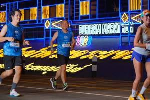 BIB: 44064, 42029, 2023
                            <button type="button" onclick="openModal(20330840)" class="btn btn-primary btn-sm float-right btn-popup" data-toggle="modal" data-target=".modal-high-quality">
                        <i class="fas fa-shopping-cart"></i> Add to Cart
                    </button>
                                            <button type="button" onclick="isThisMe(20330840, true)" class="btn btn-success btn-sm float-right btn-popup btn-isme hidden" data-toggle="tooltip" data-placement="bottom" title="นี่คือรูปของคุณใช่ไหม คลิกที่นี่เพื่อเอาเข้าอัลบั้ม">
                        <i class="fas fa-plus"></i> Add to album
                    </button>
                    <button type="button" onclick="isThisMe(20330840, false)" class="btn btn-warning btn-sm float-right btn-popup btn-isnotme hidden">
                        <i class="fas fa-ban"></i> Remove from album
                    </button>