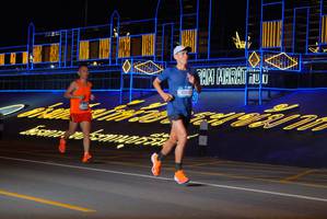 BIB: 
                            <button type="button" onclick="openModal(19972444)" class="btn btn-primary btn-sm float-right btn-popup" data-toggle="modal" data-target=".modal-high-quality">
                        <i class="fas fa-shopping-cart"></i> Add to Cart
                    </button>
                                            <button type="button" onclick="isThisMe(19972444, true)" class="btn btn-success btn-sm float-right btn-popup btn-isme hidden" data-toggle="tooltip" data-placement="bottom" title="นี่คือรูปของคุณใช่ไหม คลิกที่นี่เพื่อเอาเข้าอัลบั้ม">
                        <i class="fas fa-plus"></i> Add to album
                    </button>
                    <button type="button" onclick="isThisMe(19972444, false)" class="btn btn-warning btn-sm float-right btn-popup btn-isnotme hidden">
                        <i class="fas fa-ban"></i> Remove from album
                    </button>