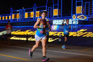 BIB: 2023, 280
                            <button type="button" onclick="openModal(20173979)" class="btn btn-primary btn-sm float-right btn-popup" data-toggle="modal" data-target=".modal-high-quality">
                        <i class="fas fa-shopping-cart"></i> Add to Cart
                    </button>
                                            <button type="button" onclick="isThisMe(20173979, true)" class="btn btn-success btn-sm float-right btn-popup btn-isme hidden" data-toggle="tooltip" data-placement="bottom" title="นี่คือรูปของคุณใช่ไหม คลิกที่นี่เพื่อเอาเข้าอัลบั้ม">
                        <i class="fas fa-plus"></i> Add to album
                    </button>
                    <button type="button" onclick="isThisMe(20173979, false)" class="btn btn-warning btn-sm float-right btn-popup btn-isnotme hidden">
                        <i class="fas fa-ban"></i> Remove from album
                    </button>