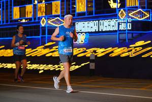BIB: 45842, 41886, 111, 3023
                            <button type="button" onclick="openModal(20195187)" class="btn btn-primary btn-sm float-right btn-popup" data-toggle="modal" data-target=".modal-high-quality">
                        <i class="fas fa-shopping-cart"></i> Add to Cart
                    </button>
                                            <button type="button" onclick="isThisMe(20195187, true)" class="btn btn-success btn-sm float-right btn-popup btn-isme hidden" data-toggle="tooltip" data-placement="bottom" title="นี่คือรูปของคุณใช่ไหม คลิกที่นี่เพื่อเอาเข้าอัลบั้ม">
                        <i class="fas fa-plus"></i> Add to album
                    </button>
                    <button type="button" onclick="isThisMe(20195187, false)" class="btn btn-warning btn-sm float-right btn-popup btn-isnotme hidden">
                        <i class="fas fa-ban"></i> Remove from album
                    </button>