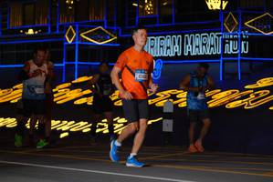 BIB: 4347, 4344
                            <button type="button" onclick="openModal(20303016)" class="btn btn-primary btn-sm float-right btn-popup" data-toggle="modal" data-target=".modal-high-quality">
                        <i class="fas fa-shopping-cart"></i> Add to Cart
                    </button>
                                            <button type="button" onclick="isThisMe(20303016, true)" class="btn btn-success btn-sm float-right btn-popup btn-isme hidden" data-toggle="tooltip" data-placement="bottom" title="นี่คือรูปของคุณใช่ไหม คลิกที่นี่เพื่อเอาเข้าอัลบั้ม">
                        <i class="fas fa-plus"></i> Add to album
                    </button>
                    <button type="button" onclick="isThisMe(20303016, false)" class="btn btn-warning btn-sm float-right btn-popup btn-isnotme hidden">
                        <i class="fas fa-ban"></i> Remove from album
                    </button>