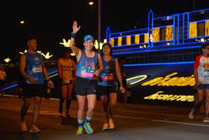 BIB: 41364, 45720, 45175
                            <button type="button" onclick="openModal(20374792)" class="btn btn-primary btn-sm float-right btn-popup" data-toggle="modal" data-target=".modal-high-quality">
                        <i class="fas fa-shopping-cart"></i> Add to Cart
                    </button>
                                            <button type="button" onclick="isThisMe(20374792, true)" class="btn btn-success btn-sm float-right btn-popup btn-isme hidden" data-toggle="tooltip" data-placement="bottom" title="นี่คือรูปของคุณใช่ไหม คลิกที่นี่เพื่อเอาเข้าอัลบั้ม">
                        <i class="fas fa-plus"></i> Add to album
                    </button>
                    <button type="button" onclick="isThisMe(20374792, false)" class="btn btn-warning btn-sm float-right btn-popup btn-isnotme hidden">
                        <i class="fas fa-ban"></i> Remove from album
                    </button>