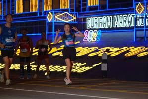 BIB: 44175, 75950, 2023
                            <button type="button" onclick="openModal(20426015)" class="btn btn-primary btn-sm float-right btn-popup" data-toggle="modal" data-target=".modal-high-quality">
                        <i class="fas fa-shopping-cart"></i> Add to Cart
                    </button>
                                            <button type="button" onclick="isThisMe(20426015, true)" class="btn btn-success btn-sm float-right btn-popup btn-isme hidden" data-toggle="tooltip" data-placement="bottom" title="นี่คือรูปของคุณใช่ไหม คลิกที่นี่เพื่อเอาเข้าอัลบั้ม">
                        <i class="fas fa-plus"></i> Add to album
                    </button>
                    <button type="button" onclick="isThisMe(20426015, false)" class="btn btn-warning btn-sm float-right btn-popup btn-isnotme hidden">
                        <i class="fas fa-ban"></i> Remove from album
                    </button>