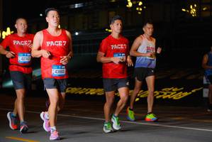 BIB: 42743, 43860, 1248
                            <button type="button" onclick="openModal(20177557)" class="btn btn-primary btn-sm float-right btn-popup" data-toggle="modal" data-target=".modal-high-quality">
                        <i class="fas fa-shopping-cart"></i> Add to Cart
                    </button>
                                            <button type="button" onclick="isThisMe(20177557, true)" class="btn btn-success btn-sm float-right btn-popup btn-isme hidden" data-toggle="tooltip" data-placement="bottom" title="นี่คือรูปของคุณใช่ไหม คลิกที่นี่เพื่อเอาเข้าอัลบั้ม">
                        <i class="fas fa-plus"></i> Add to album
                    </button>
                    <button type="button" onclick="isThisMe(20177557, false)" class="btn btn-warning btn-sm float-right btn-popup btn-isnotme hidden">
                        <i class="fas fa-ban"></i> Remove from album
                    </button>
