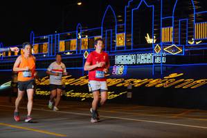 BIB: 42230, 43410, 2023
                            <button type="button" onclick="openModal(20357247)" class="btn btn-primary btn-sm float-right btn-popup" data-toggle="modal" data-target=".modal-high-quality">
                        <i class="fas fa-shopping-cart"></i> Add to Cart
                    </button>
                                            <button type="button" onclick="isThisMe(20357247, true)" class="btn btn-success btn-sm float-right btn-popup btn-isme hidden" data-toggle="tooltip" data-placement="bottom" title="นี่คือรูปของคุณใช่ไหม คลิกที่นี่เพื่อเอาเข้าอัลบั้ม">
                        <i class="fas fa-plus"></i> Add to album
                    </button>
                    <button type="button" onclick="isThisMe(20357247, false)" class="btn btn-warning btn-sm float-right btn-popup btn-isnotme hidden">
                        <i class="fas fa-ban"></i> Remove from album
                    </button>