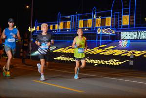 BIB: 41617, 83404, 2023
                            <button type="button" onclick="openModal(20085805)" class="btn btn-primary btn-sm float-right btn-popup" data-toggle="modal" data-target=".modal-high-quality">
                        <i class="fas fa-shopping-cart"></i> Add to Cart
                    </button>
                                            <button type="button" onclick="isThisMe(20085805, true)" class="btn btn-success btn-sm float-right btn-popup btn-isme hidden" data-toggle="tooltip" data-placement="bottom" title="นี่คือรูปของคุณใช่ไหม คลิกที่นี่เพื่อเอาเข้าอัลบั้ม">
                        <i class="fas fa-plus"></i> Add to album
                    </button>
                    <button type="button" onclick="isThisMe(20085805, false)" class="btn btn-warning btn-sm float-right btn-popup btn-isnotme hidden">
                        <i class="fas fa-ban"></i> Remove from album
                    </button>