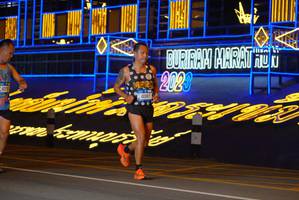 BIB: 4379, 41987, 2023
                            <button type="button" onclick="openModal(20178788)" class="btn btn-primary btn-sm float-right btn-popup" data-toggle="modal" data-target=".modal-high-quality">
                        <i class="fas fa-shopping-cart"></i> Add to Cart
                    </button>
                                            <button type="button" onclick="isThisMe(20178788, true)" class="btn btn-success btn-sm float-right btn-popup btn-isme hidden" data-toggle="tooltip" data-placement="bottom" title="นี่คือรูปของคุณใช่ไหม คลิกที่นี่เพื่อเอาเข้าอัลบั้ม">
                        <i class="fas fa-plus"></i> Add to album
                    </button>
                    <button type="button" onclick="isThisMe(20178788, false)" class="btn btn-warning btn-sm float-right btn-popup btn-isnotme hidden">
                        <i class="fas fa-ban"></i> Remove from album
                    </button>