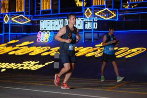 BIB: 2023, 435
                            <button type="button" onclick="openModal(20203027)" class="btn btn-primary btn-sm float-right btn-popup" data-toggle="modal" data-target=".modal-high-quality">
                        <i class="fas fa-shopping-cart"></i> Add to Cart
                    </button>
                                            <button type="button" onclick="isThisMe(20203027, true)" class="btn btn-success btn-sm float-right btn-popup btn-isme hidden" data-toggle="tooltip" data-placement="bottom" title="นี่คือรูปของคุณใช่ไหม คลิกที่นี่เพื่อเอาเข้าอัลบั้ม">
                        <i class="fas fa-plus"></i> Add to album
                    </button>
                    <button type="button" onclick="isThisMe(20203027, false)" class="btn btn-warning btn-sm float-right btn-popup btn-isnotme hidden">
                        <i class="fas fa-ban"></i> Remove from album
                    </button>