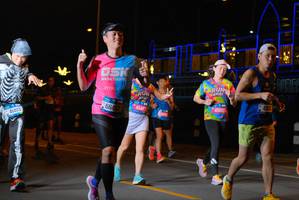 BIB: 41403, 66482, 45447, 45859, 41615
                            <button type="button" onclick="openModal(20221879)" class="btn btn-primary btn-sm float-right btn-popup" data-toggle="modal" data-target=".modal-high-quality">
                        <i class="fas fa-shopping-cart"></i> Add to Cart
                    </button>
                                            <button type="button" onclick="isThisMe(20221879, true)" class="btn btn-success btn-sm float-right btn-popup btn-isme hidden" data-toggle="tooltip" data-placement="bottom" title="นี่คือรูปของคุณใช่ไหม คลิกที่นี่เพื่อเอาเข้าอัลบั้ม">
                        <i class="fas fa-plus"></i> Add to album
                    </button>
                    <button type="button" onclick="isThisMe(20221879, false)" class="btn btn-warning btn-sm float-right btn-popup btn-isnotme hidden">
                        <i class="fas fa-ban"></i> Remove from album
                    </button>
