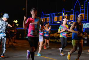 BIB: 41403, 66482, 45447, 45659
                            <button type="button" onclick="openModal(20221893)" class="btn btn-primary btn-sm float-right btn-popup" data-toggle="modal" data-target=".modal-high-quality">
                        <i class="fas fa-shopping-cart"></i> Add to Cart
                    </button>
                                            <button type="button" onclick="isThisMe(20221893, true)" class="btn btn-success btn-sm float-right btn-popup btn-isme hidden" data-toggle="tooltip" data-placement="bottom" title="นี่คือรูปของคุณใช่ไหม คลิกที่นี่เพื่อเอาเข้าอัลบั้ม">
                        <i class="fas fa-plus"></i> Add to album
                    </button>
                    <button type="button" onclick="isThisMe(20221893, false)" class="btn btn-warning btn-sm float-right btn-popup btn-isnotme hidden">
                        <i class="fas fa-ban"></i> Remove from album
                    </button>